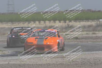 media/Apr-10-2022-Speed Ventures (Sun) [[fb4af86624]]/Superspec Cup Race/